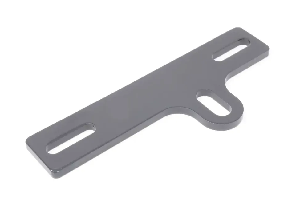 7282554 — BRACKET STRIKER