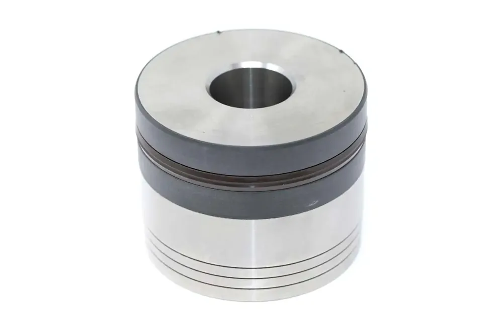 7282597 — PISTON CUSHIONED XLF