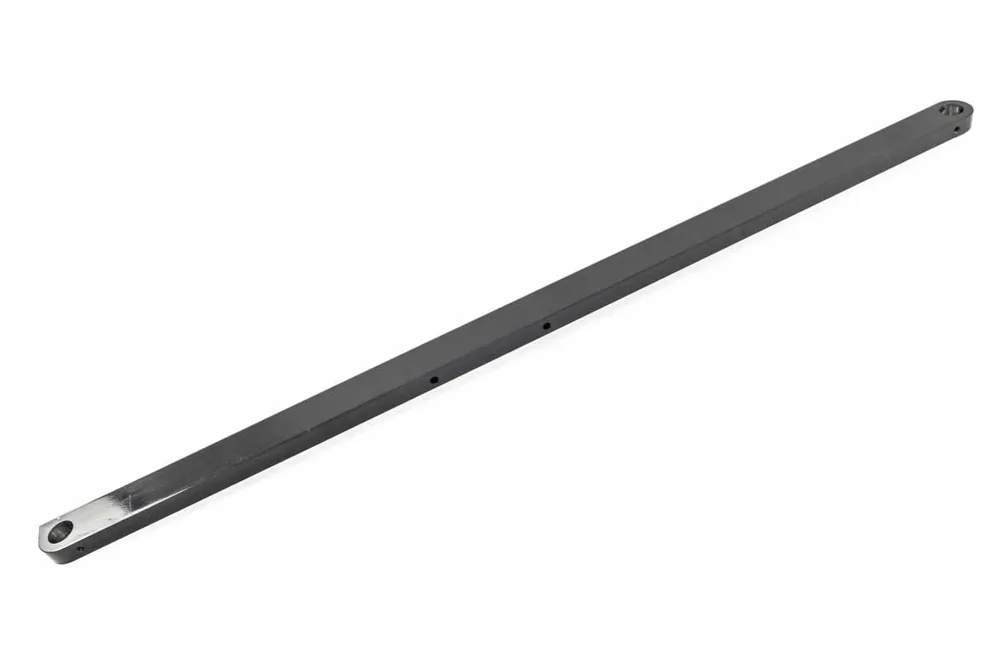 7282605 — Link, Control