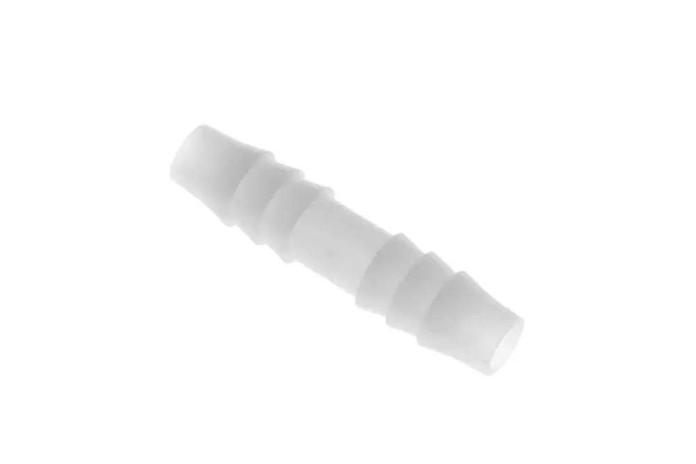 7282639 — CONNECTOR HOSE