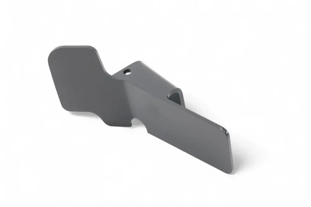 7282658 — BRACKET, RH