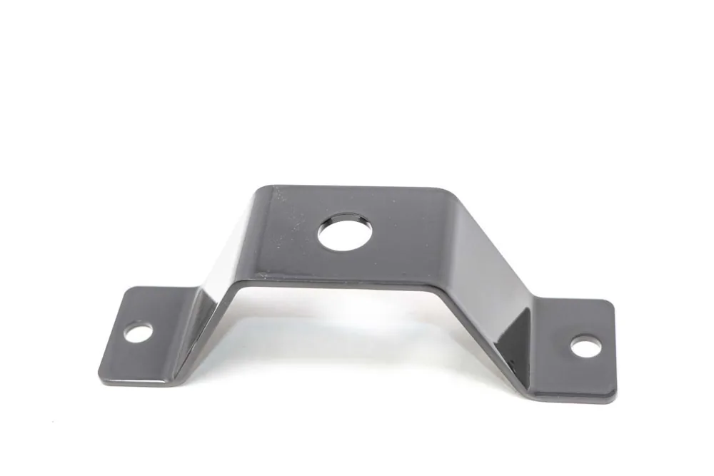 7282694 — Shield Clamp