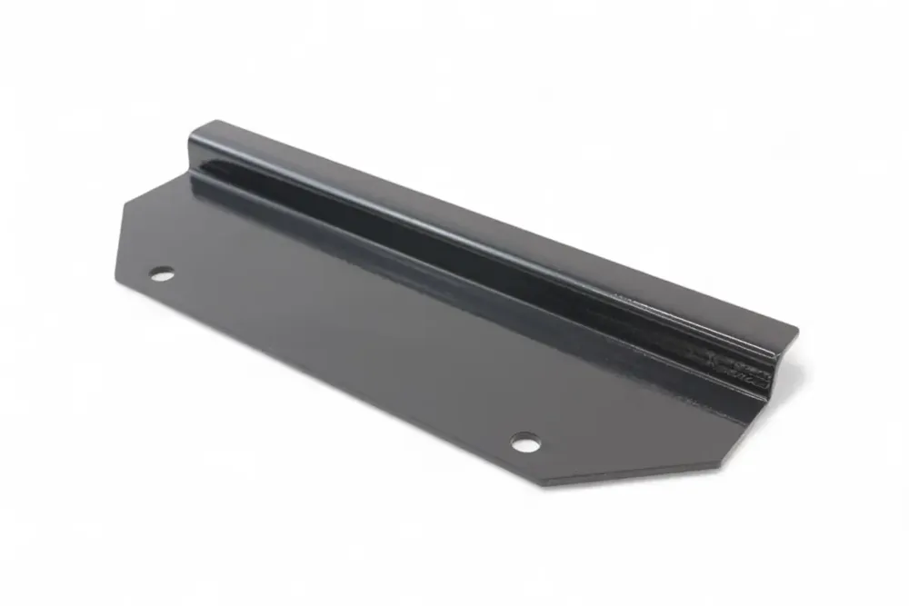 7282758 — COVER DUCT