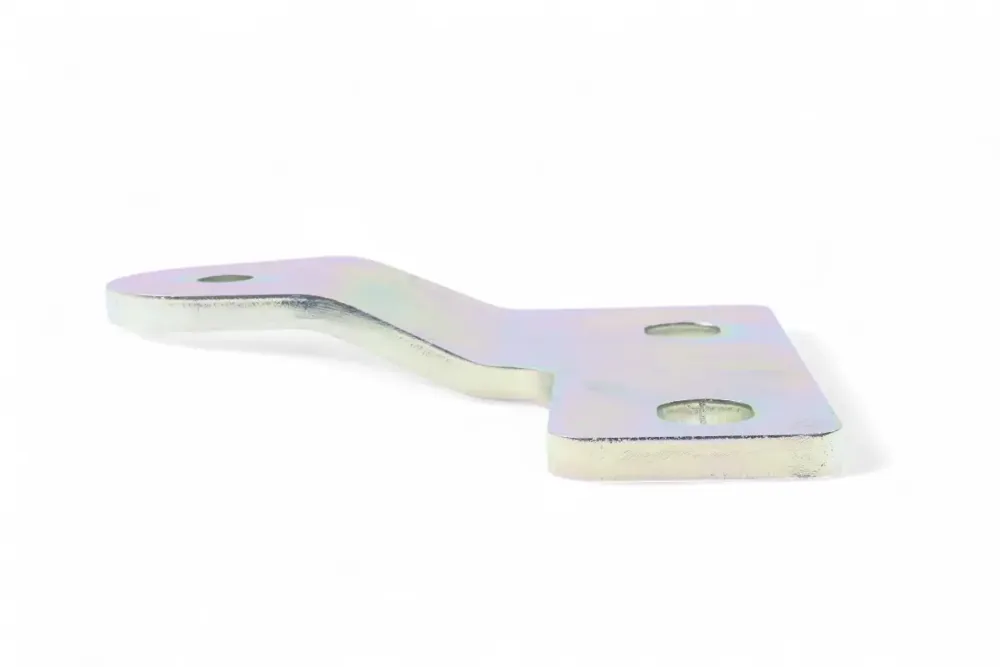 7282803 — BRACKET MOUNT