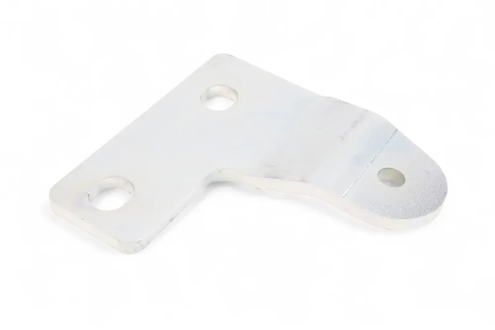 7282804 — BRACKET MOUNT