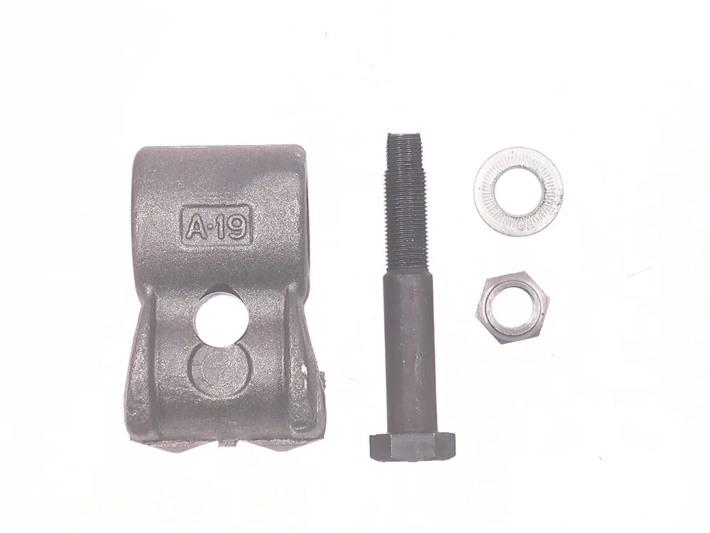 7282811 — Tooth Kit