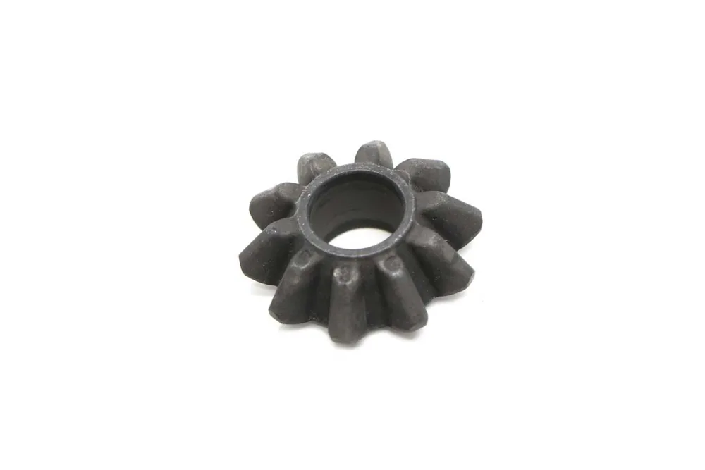 7283008 — Gear, Differential
