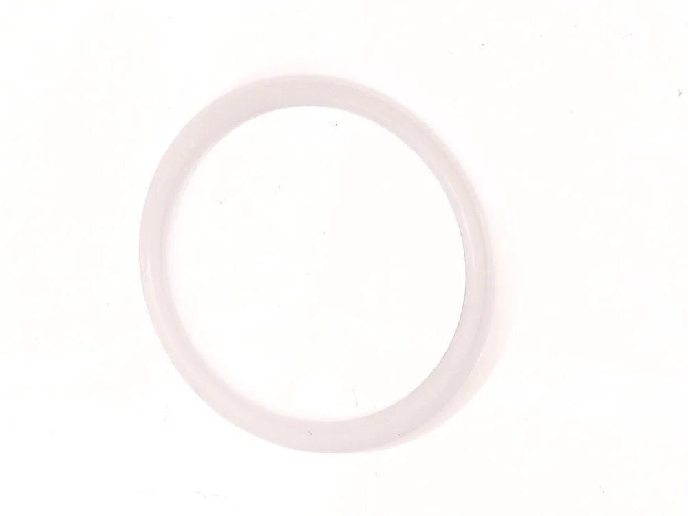 7283048 — O-Ring Seal