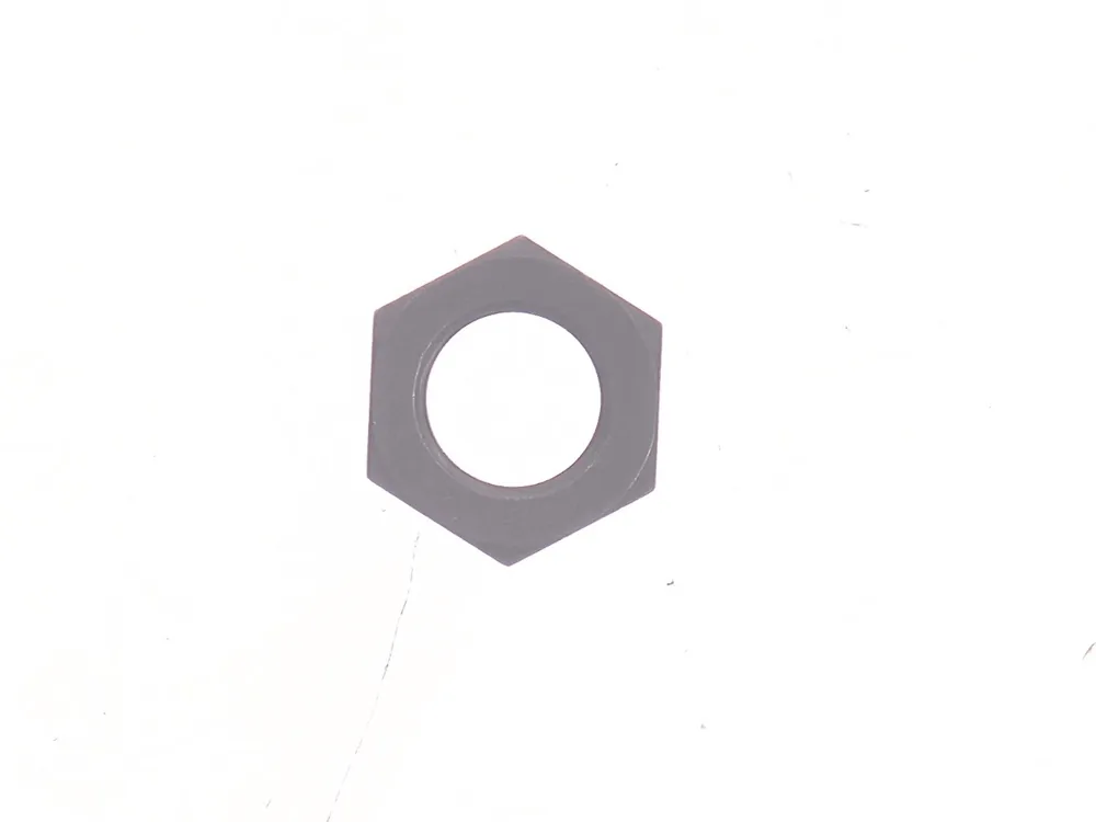 7283052 — Nut