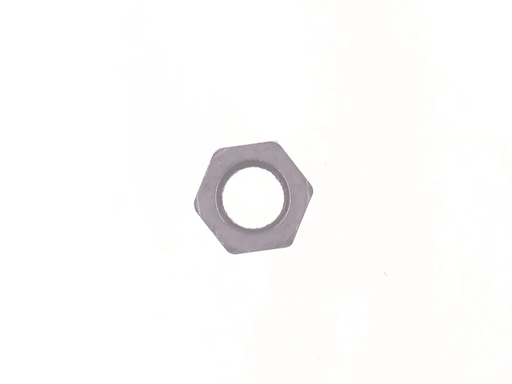 7283062 — Nut