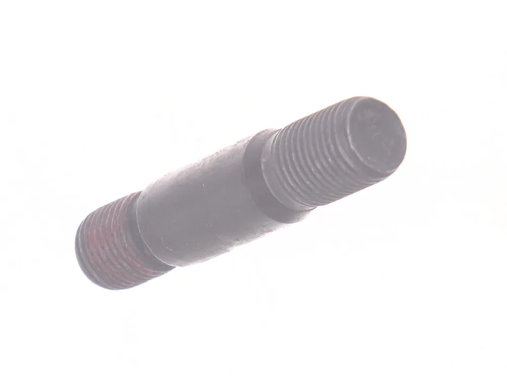 7283063 — Bolt
