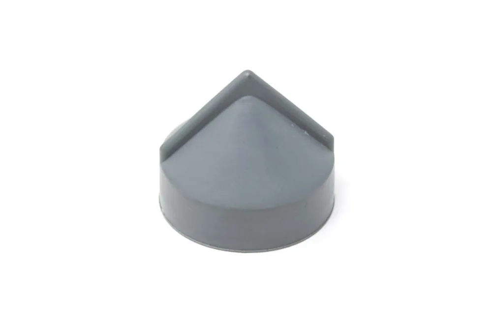 7283081 — Filter Element