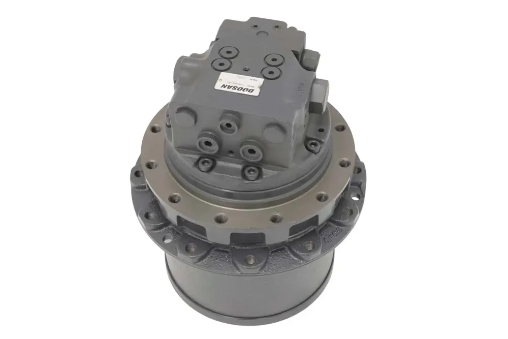 7283155 — MOTOR, TRAVEL