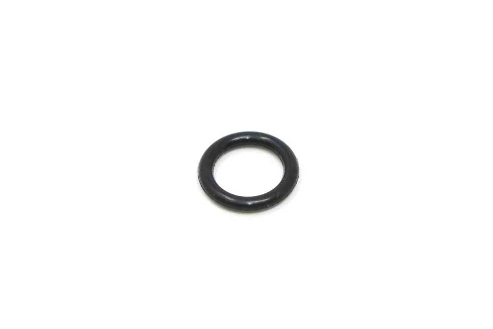 7283267 — O-Ring, Pack Of 8