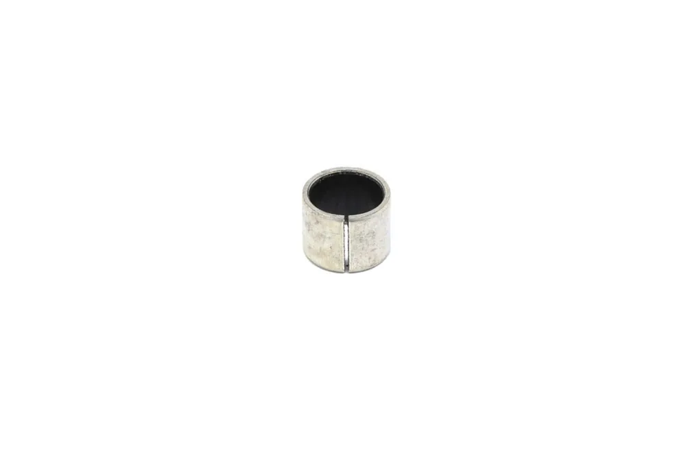 7283271 — Bushing