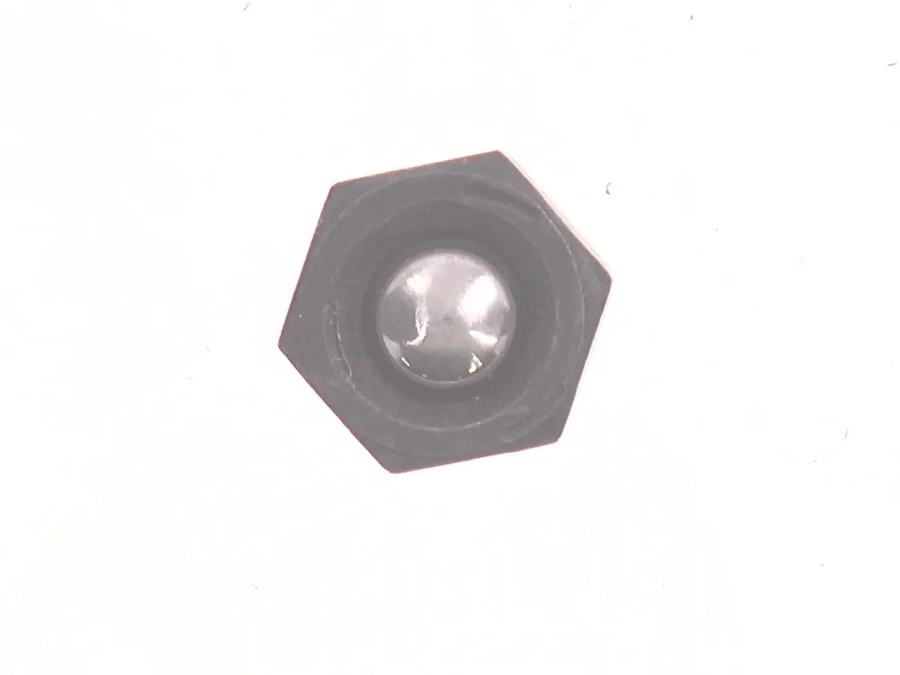 7283275 — Screw