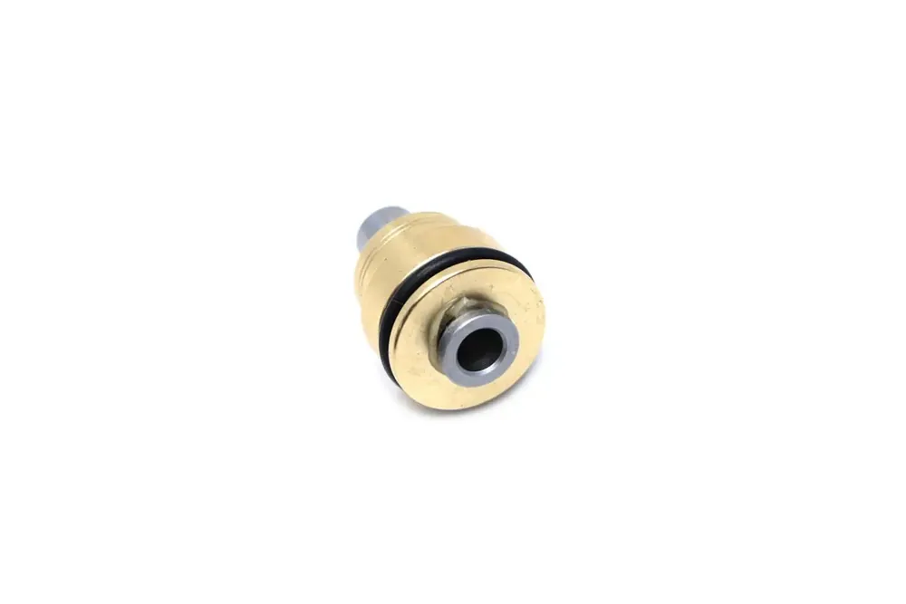7283277 — KIT, PLUG