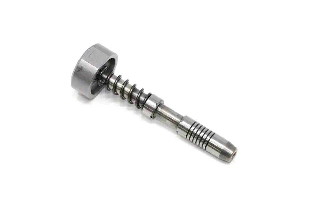7283278 — KIT, SPOOL