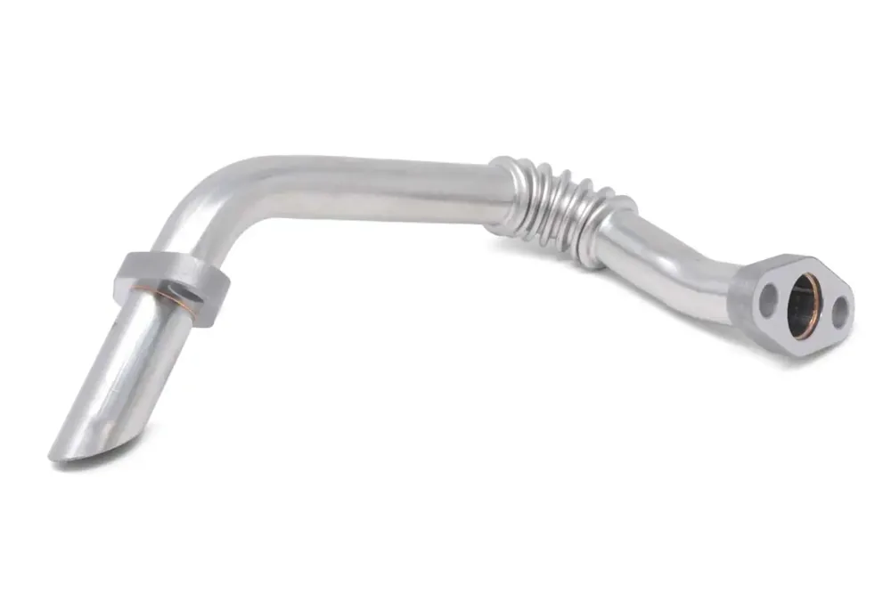 7283432 — PIPE, EGR