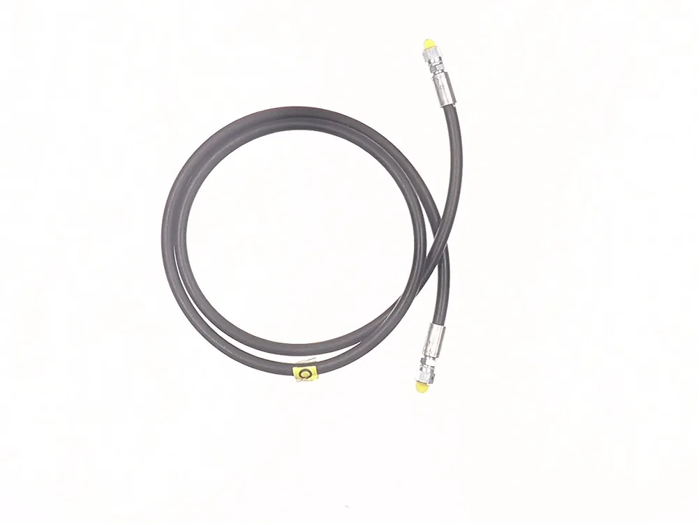 7283508 — Hose, Hydraulic Assembly