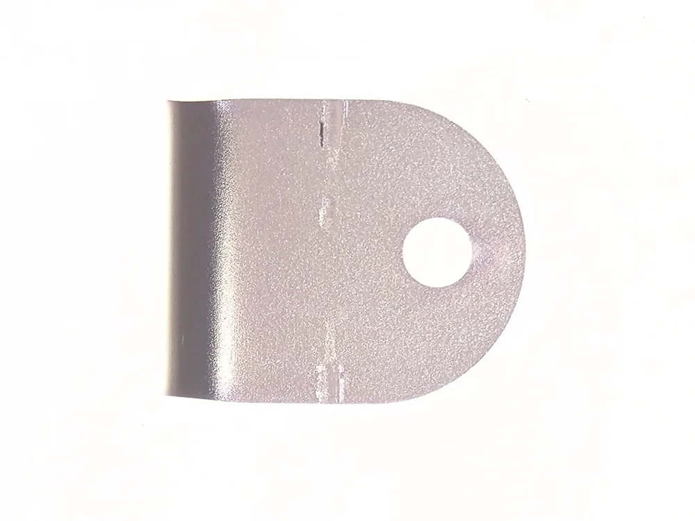7283518 — Plate