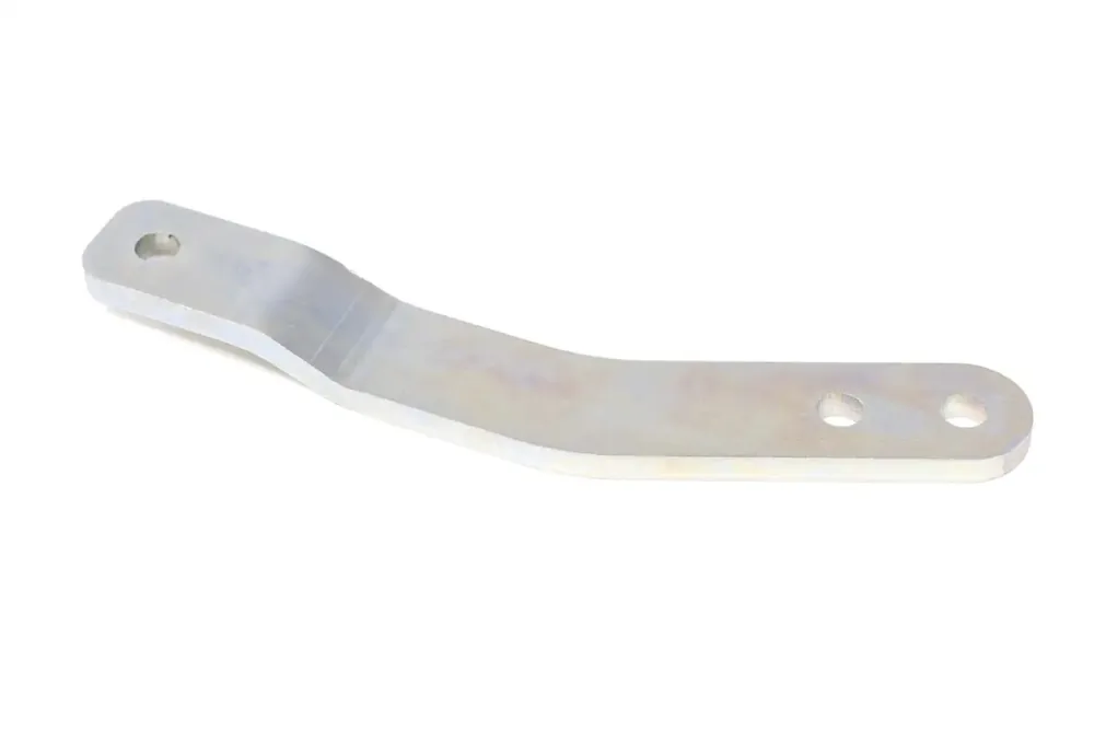 7283624 — BRACKET ALTERNATOR