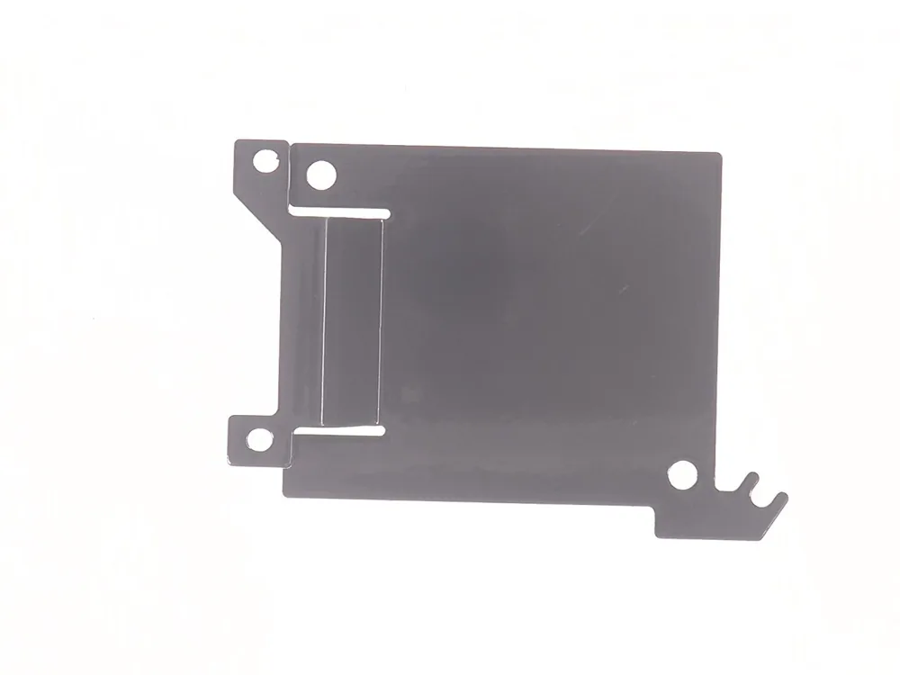 7283828 — Mount, Controller