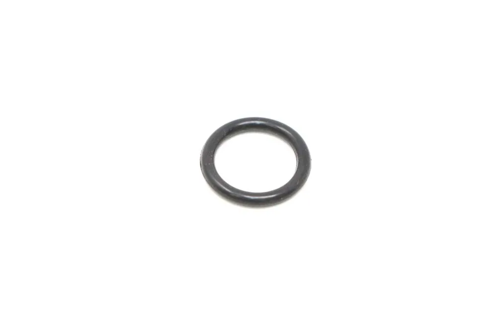 7284551 — O-Ring