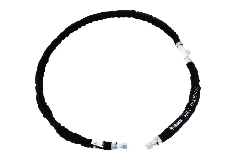 7284608 — HOSE HYDRAULIC ASSY
