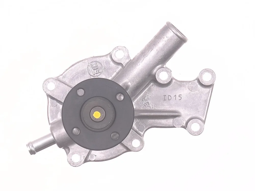 7284766 — Water Pump