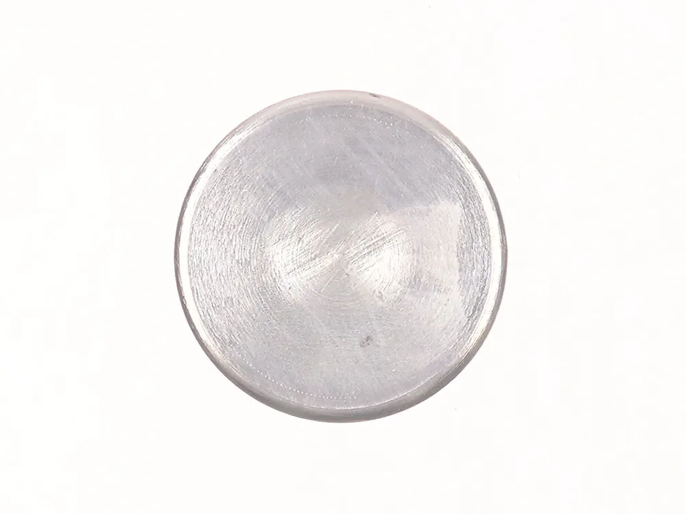 7284795 — King Pin