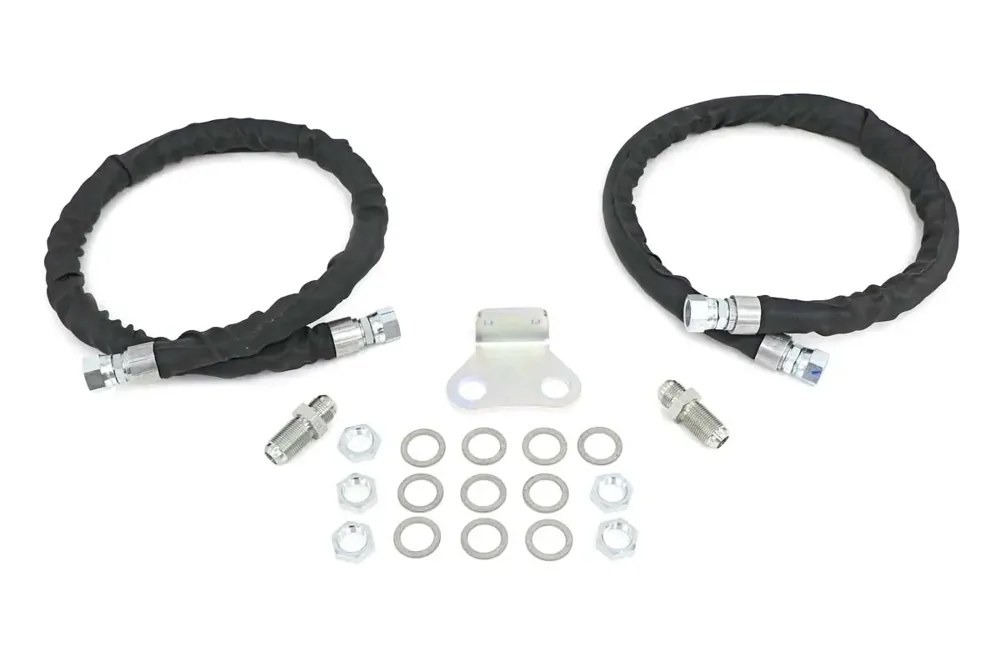 7284949 — KIT 1ST AUX LA