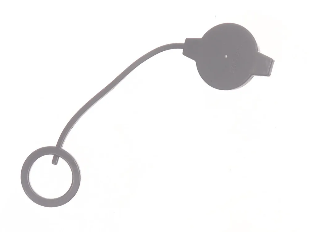 7284963 — Plug