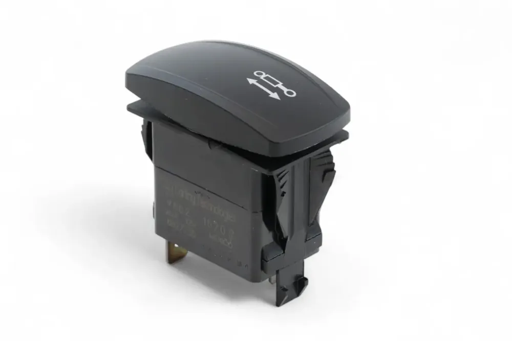 7284964 — SWITCH ROCKER ACD AUX