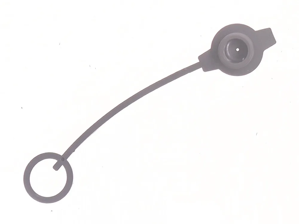 7284966 — Plug