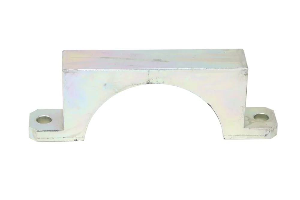 7284981 — Clamp, Upper Boom