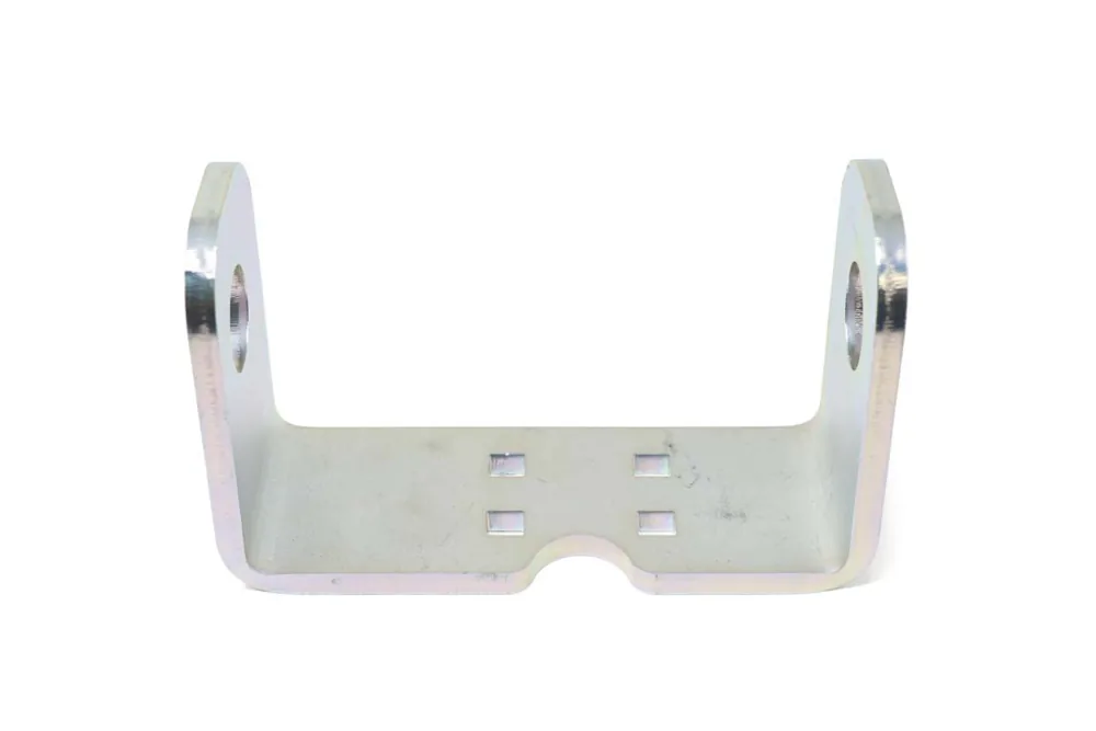 7284985 — Boom, Mounting