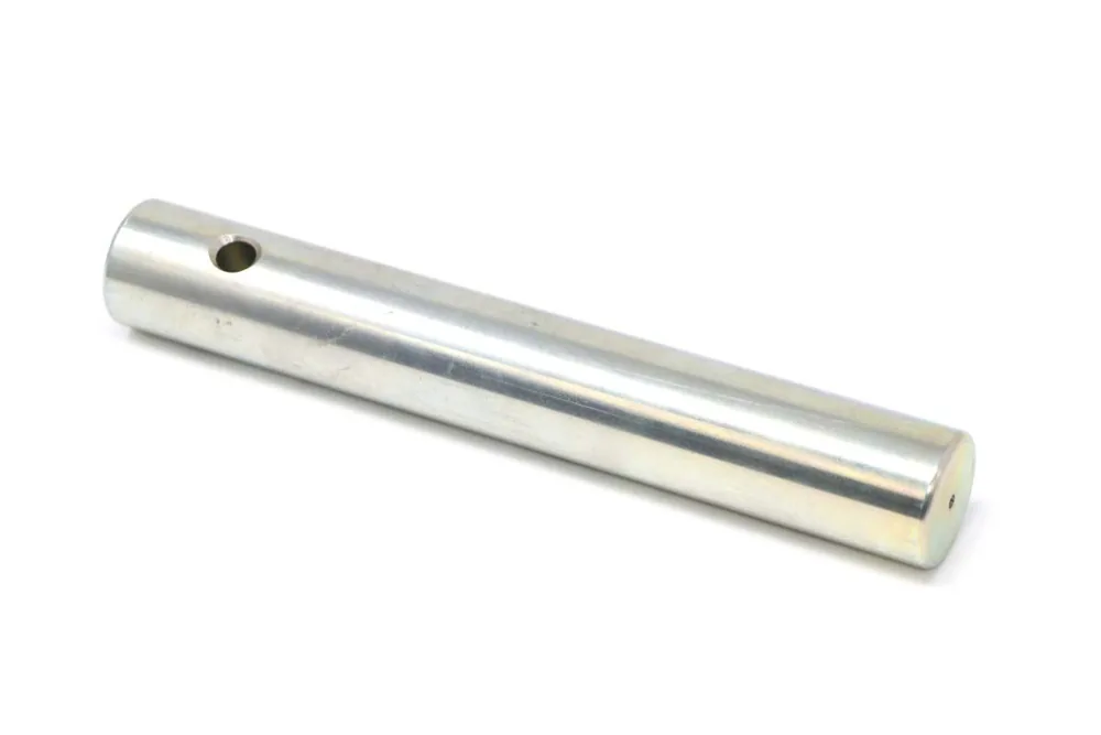 7284986 — Pin, Boom