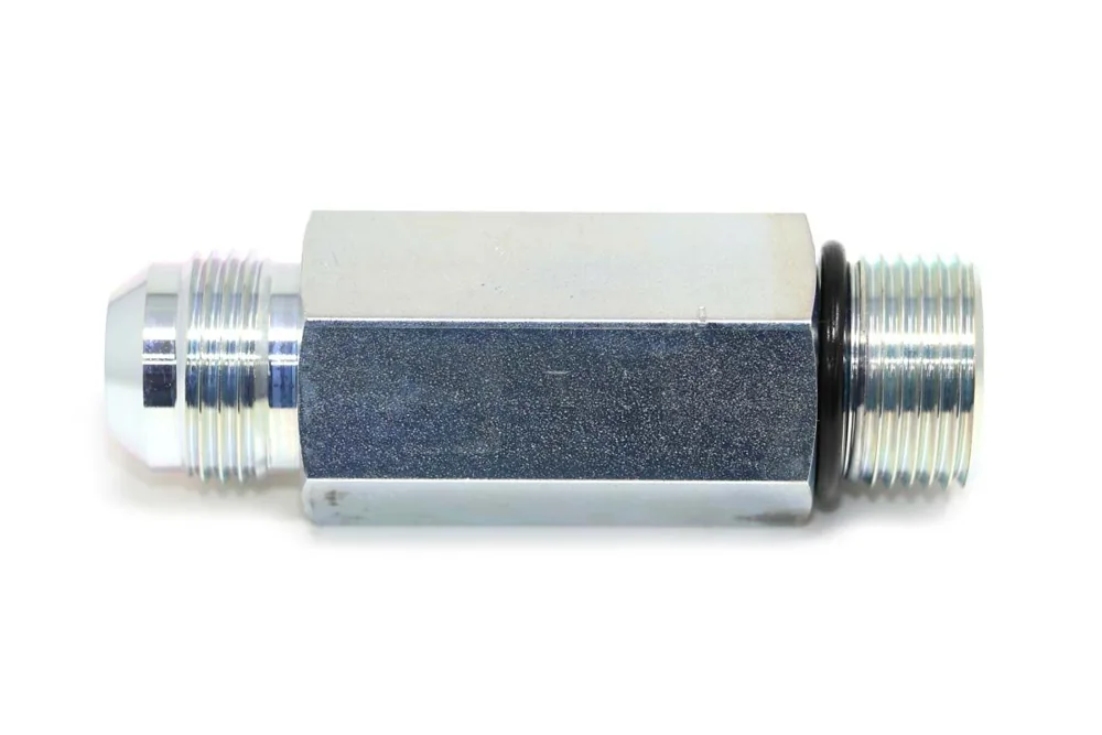 7285006 — Fitting, Straight