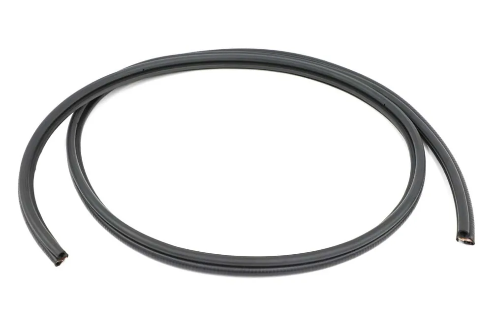7285090 — Seal, Cover
