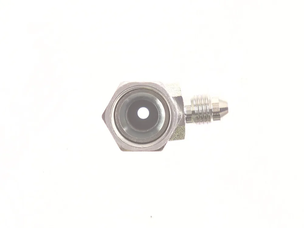7285149 — Orifice Fitting