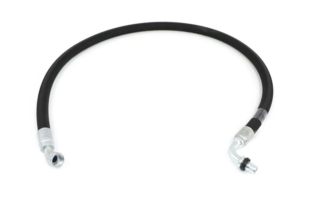7285324 — Hose, Hydraulic Assembly
