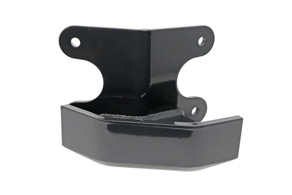 7285467 — Guide Track, Right-hand