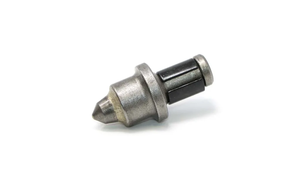 7285500 — Bit, Surfacing