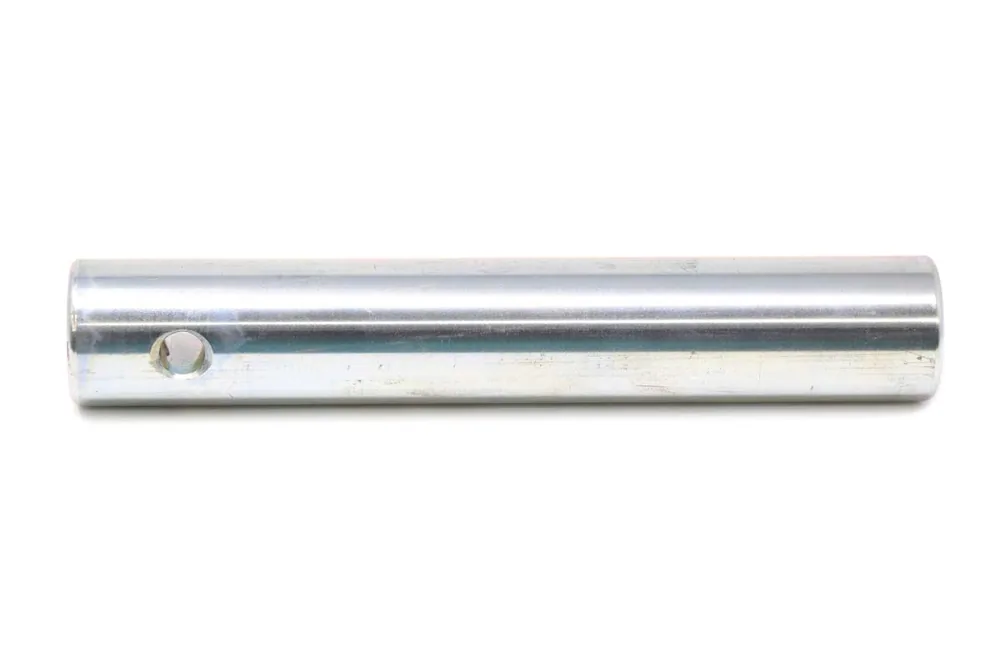7285743 — Pin, Arm