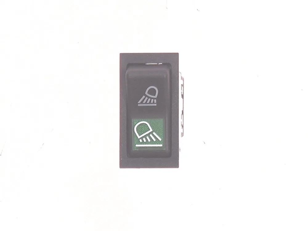 7285800 — Switch, Light