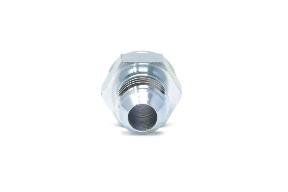 7285959 — FTG CONNECTOR