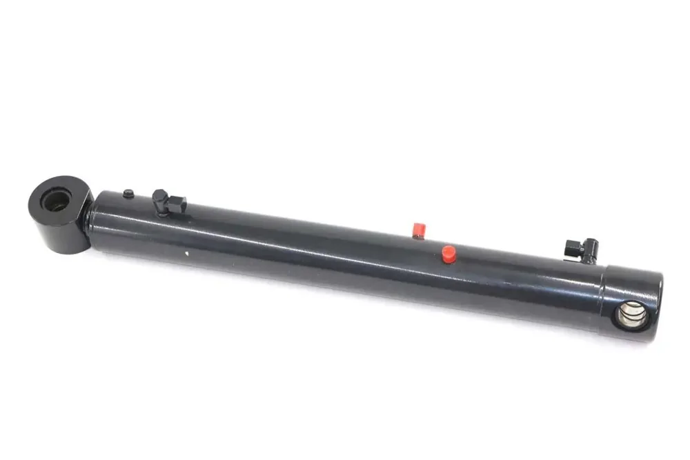 7286186 — CYL ASSY BOOM E26/27