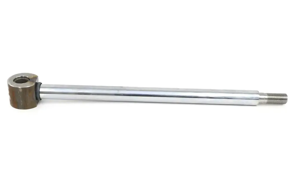 7286187 — SHAFT W/A