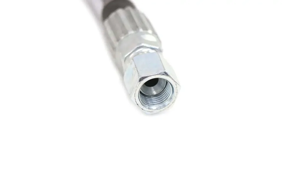 7286276 — HOSE HYDRAULIC ASSY